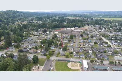 323 N Main Street, Montesano, WA 98563 - Photo 6