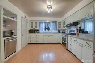 323 N Main St, Montesano, WA 98563 - Photo 14
