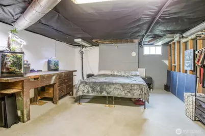 323 N Main Street, Montesano, WA 98563 - Photo 26