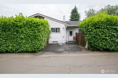 323 N Main Street, Montesano, WA 98563 - Photo 28