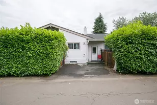 323 N Main St, Montesano, WA 98563 - Photo 28