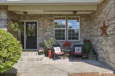 3028 Amhurst Street SE, Olympia, WA 98501 - Photo 2