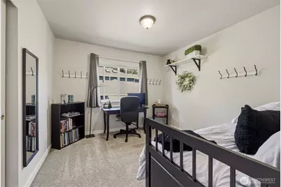 3028 Amhurst Street SE, Olympia, WA 98501 - Photo 26