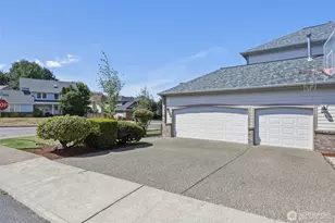 3028 Amhurst St SE, Olympia, WA 98501 - Photo 38