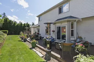 3028 Amhurst St SE, Olympia, WA 98501 - Photo 30