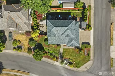 3028 Amhurst Street SE, Olympia, WA 98501 - Photo 40