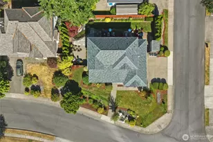 3028 Amhurst St SE, Olympia, WA 98501 - Photo 40
