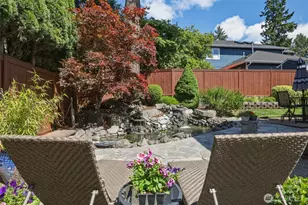 3028 Amhurst St SE, Olympia, WA 98501 - Photo 34