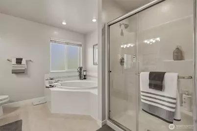 3028 Amhurst Street SE, Olympia, WA 98501 - Photo 22