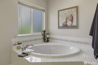 3028 Amhurst Street SE, Olympia, WA 98501 - Photo 24