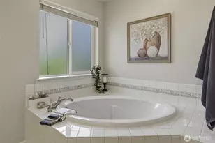 3028 Amhurst St SE, Olympia, WA 98501 - Photo 24
