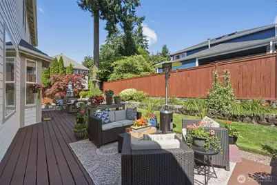 3028 Amhurst Street SE, Olympia, WA 98501 - Photo 32