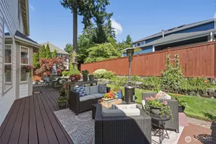3028 Amhurst St SE, Olympia, WA 98501 - Photo 32