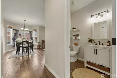 3028 Amhurst Street SE, Olympia, WA 98501 - Photo 18