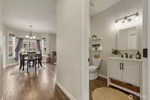 3028 Amhurst St SE, Olympia, WA 98501 - Photo 18