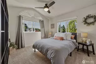 3028 Amhurst St SE, Olympia, WA 98501 - Photo 28