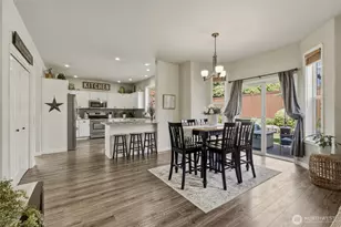 3028 Amhurst St SE, Olympia, WA 98501 - Photo 14