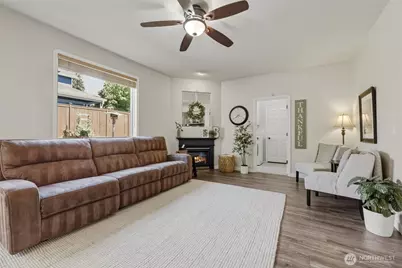3028 Amhurst Street SE, Olympia, WA 98501 - Photo 16