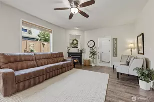 3028 Amhurst St SE, Olympia, WA 98501 - Photo 16