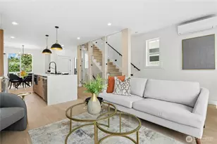 9242 Dayton Ave N, Seattle, WA 98103 - Photo 8