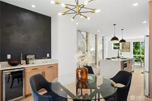 9242 Dayton Ave N, Seattle, WA 98103 - Photo 14