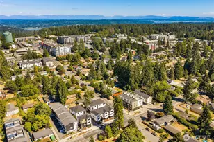 18000 A 10th Ave NE, Shoreline, WA 98155 - Photo 24