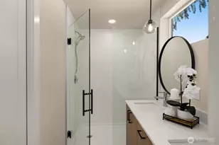 18000 A 10th Ave NE, Shoreline, WA 98155 - Photo 12