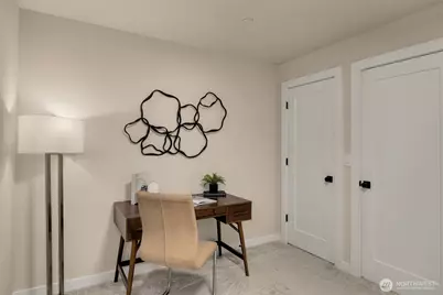 18000 A 10th Avenue NE, Shoreline, WA 98155 - Photo 18