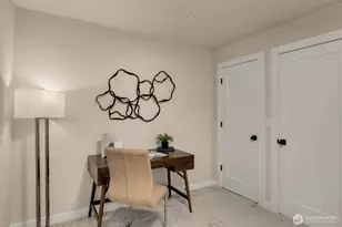 18000 A 10th Ave NE, Shoreline, WA 98155 - Photo 18