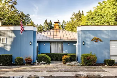 7501 Ruby Drive SW #J103, Lakewood, WA 98498 - Photo 18