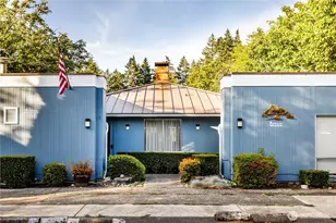 7501 Ruby Dr SW, Lakewood, WA 98498 - Photo 18