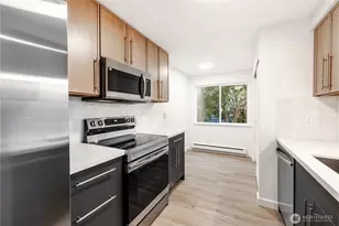 7501 Ruby Dr SW, Lakewood, WA 98498 - Photo 4