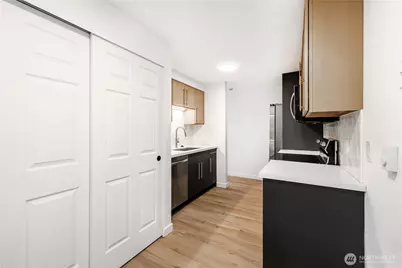 7501 Ruby Drive SW #J103, Lakewood, WA 98498 - Photo 8