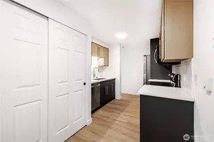 7501 Ruby Dr SW, Lakewood, WA 98498 - Photo 8