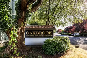7501 Ruby Dr SW, Lakewood, WA 98498 - Photo 22