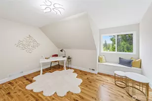 412 164th Pl SE, Bothell, WA 98012 - Photo 22