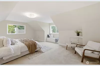 412 164th Place SE, Bothell, WA 98012 - Photo 20