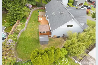 412 164th Place SE, Bothell, WA 98012 - Photo 36
