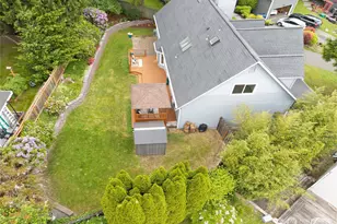 412 164th Pl SE, Bothell, WA 98012 - Photo 36