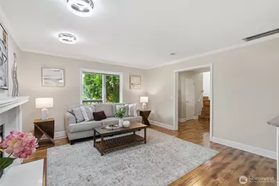 412 164th Place SE, Bothell, WA 98012 - Photo 4