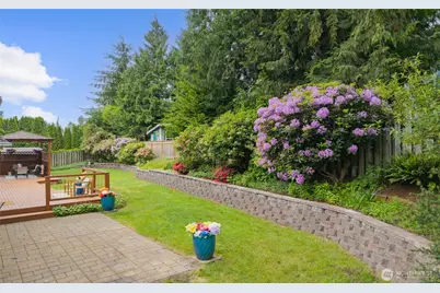 412 164th Place SE, Bothell, WA 98012 - Photo 34