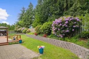 412 164th Pl SE, Bothell, WA 98012 - Photo 34