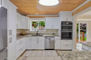 412 164th Pl SE, Bothell, WA 98012 - Photo 6