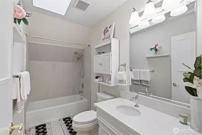 412 164th Place SE, Bothell, WA 98012 - Photo 28