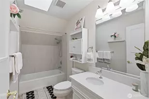 412 164th Pl SE, Bothell, WA 98012 - Photo 28
