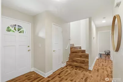 412 164th Place SE, Bothell, WA 98012 - Photo 10