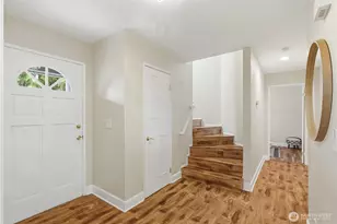 412 164th Pl SE, Bothell, WA 98012 - Photo 10