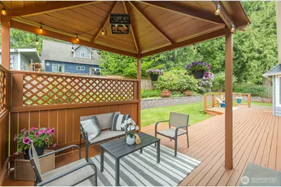 412 164th Place SE, Bothell, WA 98012 - Photo 32