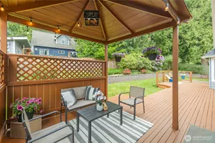 412 164th Pl SE, Bothell, WA 98012 - Photo 32