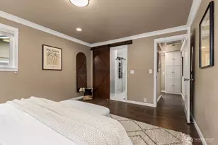 17606 SE 121st Pl, Renton, WA 98059 - Photo 10